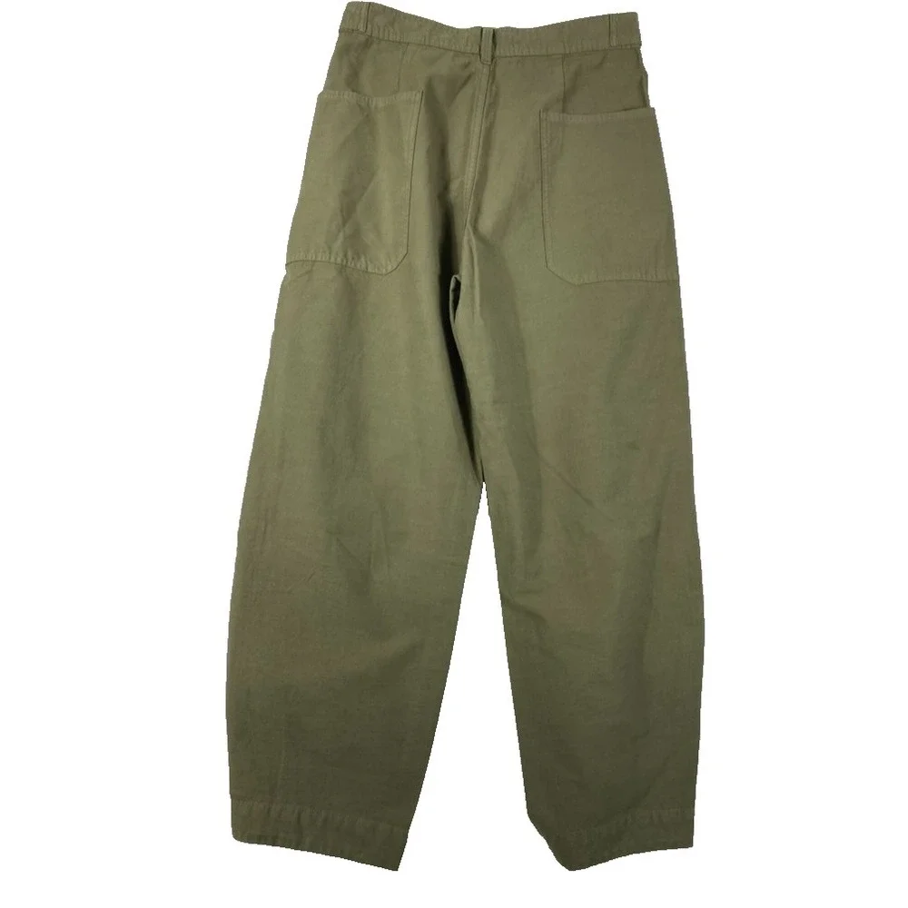 Everlane flaws none